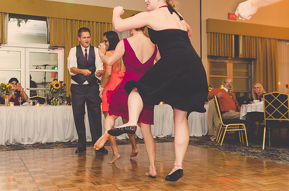 reception-206