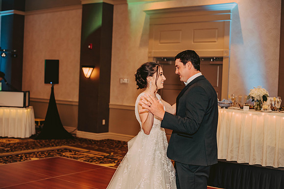 korbwedding-724