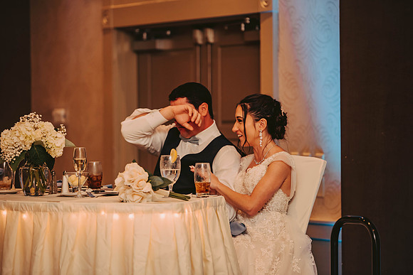 korbwedding-885