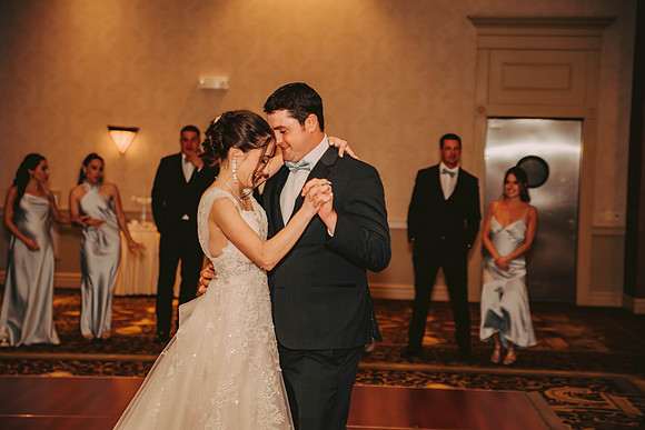 korbwedding-722