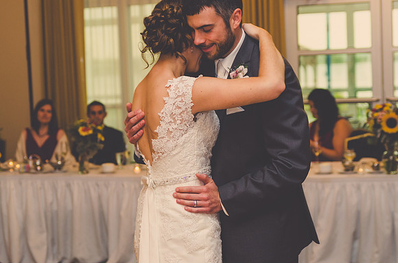 reception-26