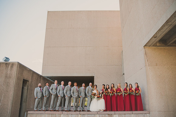 preceremony-187