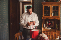 groom-2