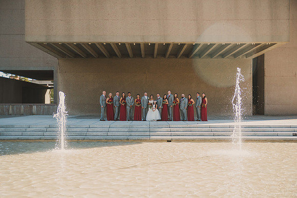 preceremony-224