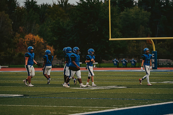 CNS_vs_UticaProctor-71