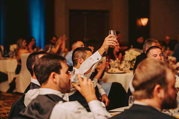 korbwedding-925
