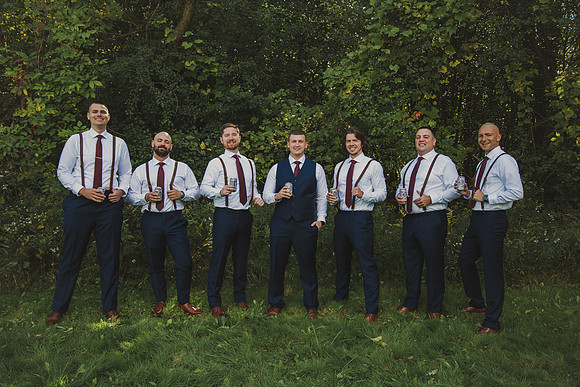 gettingready- groom-182