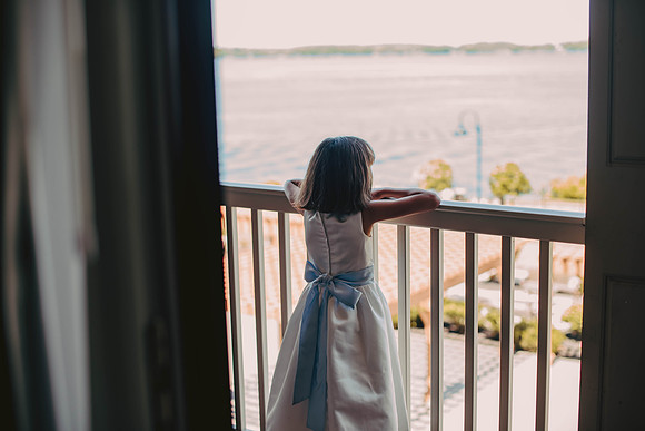 korbwedding-51