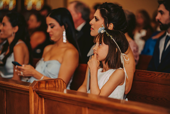 korbwedding-295