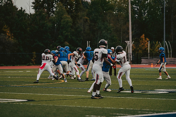 CNS_vs_UticaProctor-67