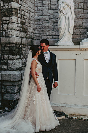 korbwedding-438