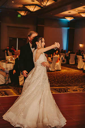 korbwedding-773