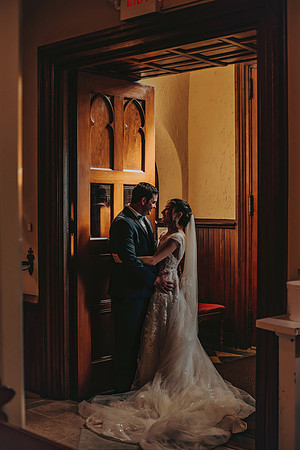 korbwedding-500