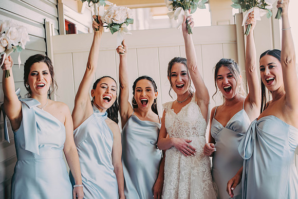 korbwedding-202