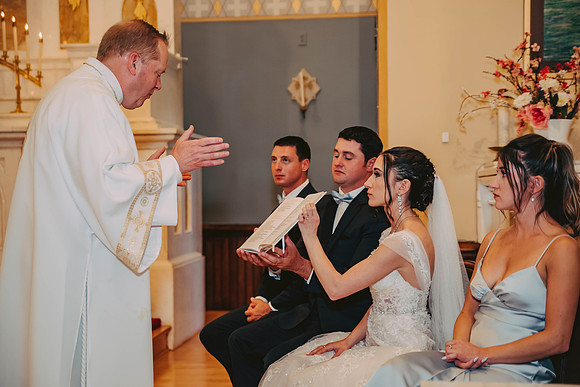 korbwedding-369