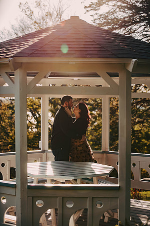 engagement-123