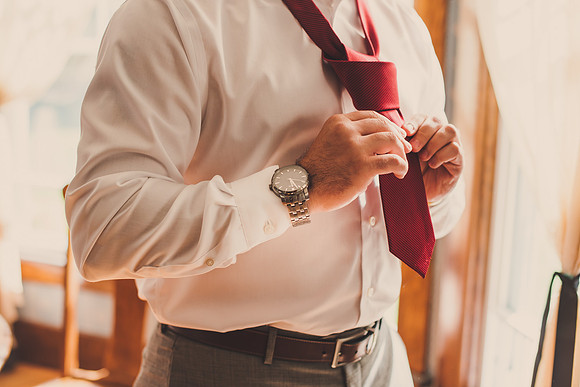 groom-23