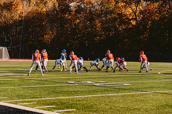 CNS_vs_Bville-57