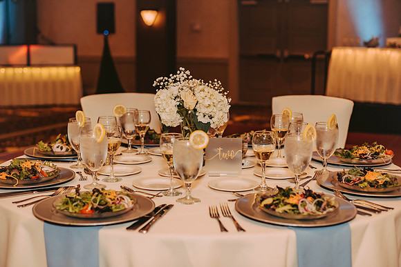 korbwedding-630