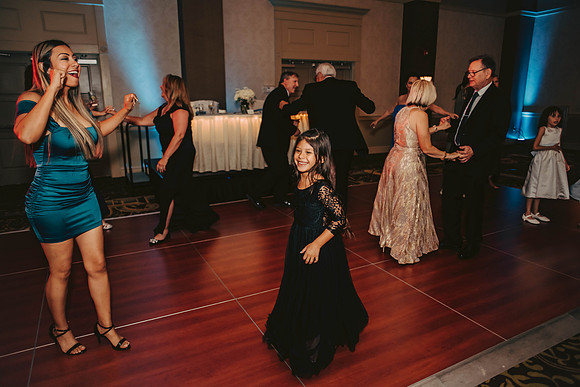 korbwedding-1026