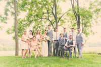 powell-bridalparty-6
