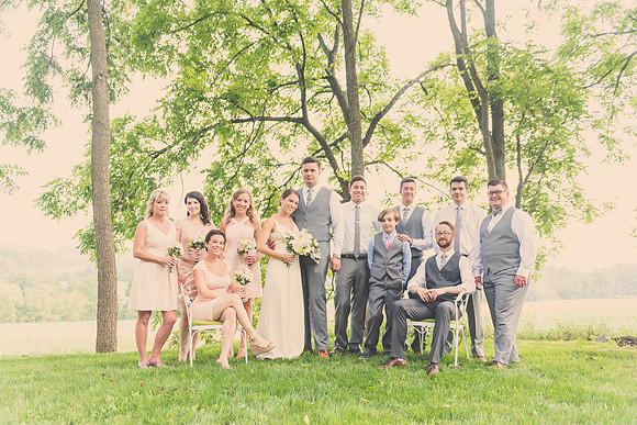 powell-bridalparty-6