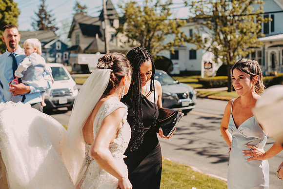 korbwedding-463
