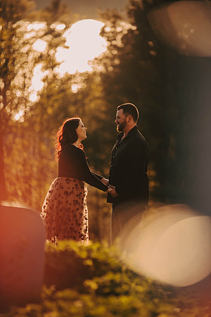 engagement-189