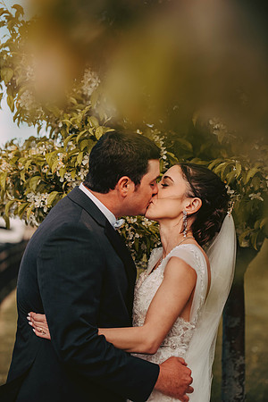 korbwedding-554