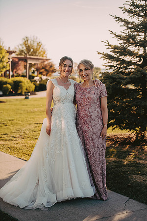 korbwedding-941