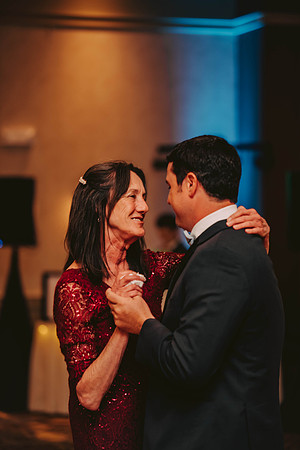 korbwedding-827