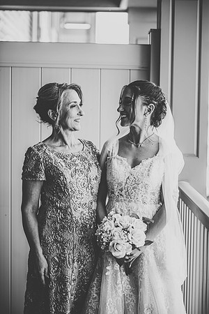 korbwedding-166