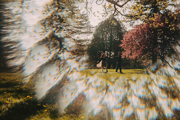 engagement-85