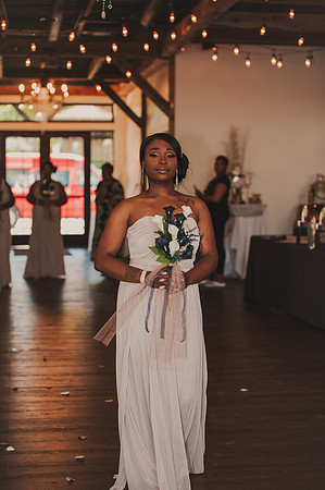 ceremony-reception-76