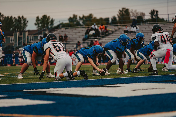 CNS_vs_UticaProctor-39