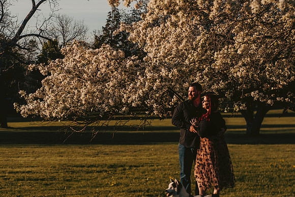 engagement-172