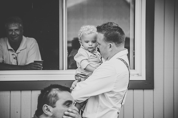 reception-153