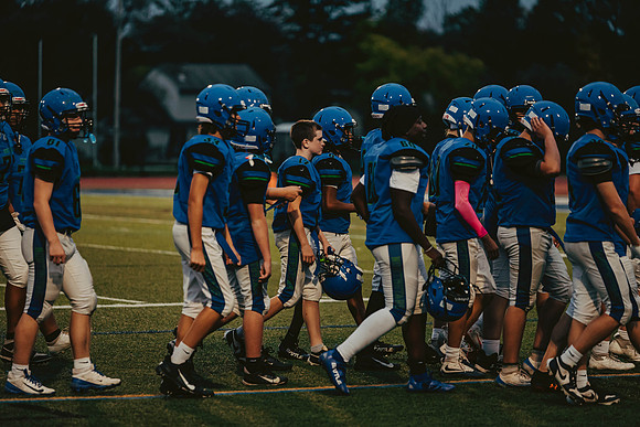 CNS_vs_UticaProctor-141