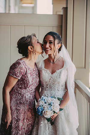 korbwedding-167