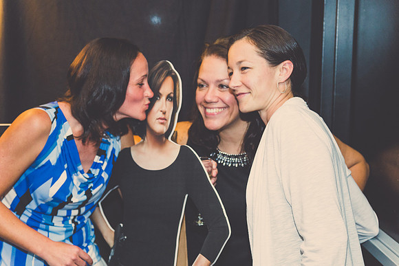 reception-156