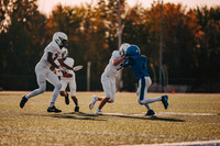 CNS_vs_LPool-15