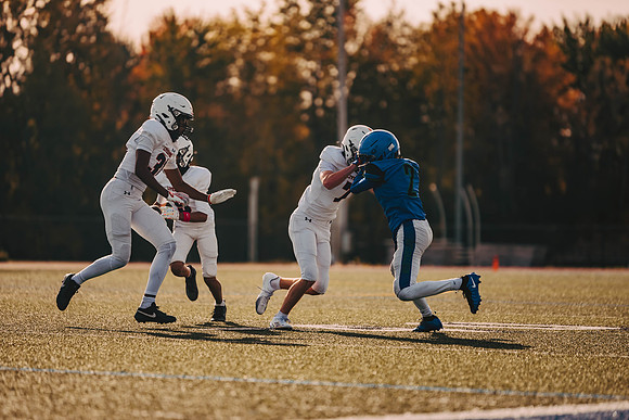 CNS_vs_LPool-15