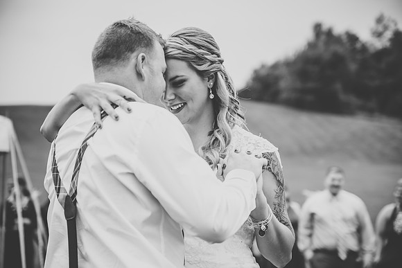 reception-48
