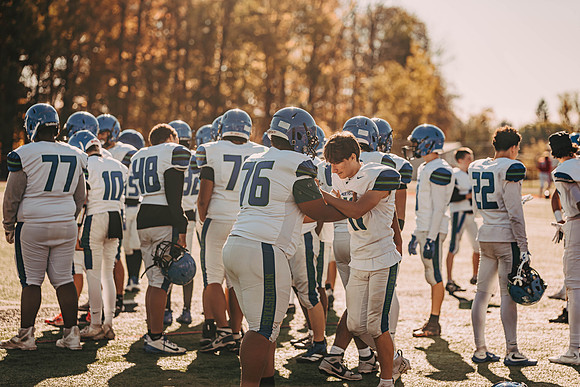 CNS_vs_Bville-114