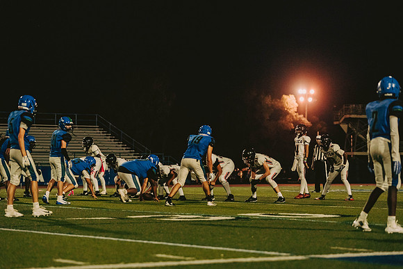 CNS_vs_UticaProctor-193