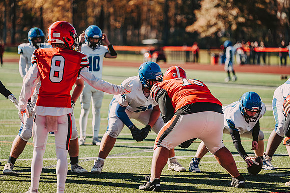 CNS_vs_Bville-187