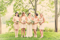 powell-bridalparty-11