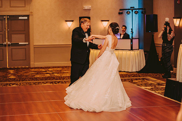 korbwedding-797