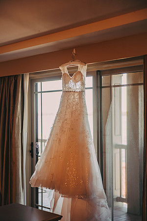 korbwedding-1
