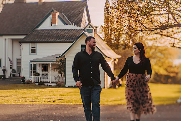 engagement-178